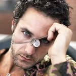 raoulbova_officialfanpage - @raoulbova_officialfanpage - Instagram