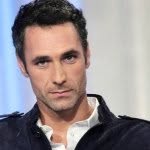 @raoulbovafans - Instagram