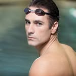 raoulbovalife - @raoul_bova_fan_ - Instagram
