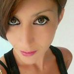L'aura Raoul Davis - @lauraraouldavis - Instagram