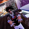 ralo_davis - @ralo_davis - TikTok