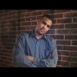 Raoul Davis - @ceo_branding - Instagram