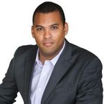 Raoul Davis - @raouldavisbrands - Instagram