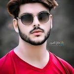 Raoul Davis Lesch - @raouldavisl - Instagram
