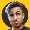 rasoul.divax - @rasoul.divax - TikTok
