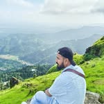 Rahul Farhat - @raul_farhat - Instagram