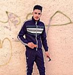 Raouf Farhat - Facebook