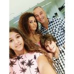 Raoul Farhat - Facebook