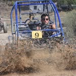 Raoul Farhat - @raoul_farhat_ - Instagram