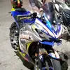 raoul_farhat_ - @raoul_farhat_ - TikTok