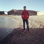 raul farhat - @farhatraul - Instagram