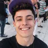 raulfarhatt - @raulfarhat - TikTok