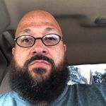 Raoul A Gray - @quedog4life - Instagram