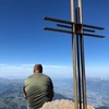 Raoul Gay - @raoulgay - TikTok