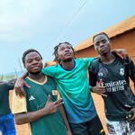 66898032 - @raouljacques358 - Instagram