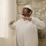 epoh jacques Raoul dollar - @epohjacquesraoul - Instagram
