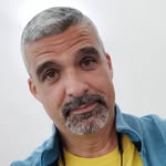 François Moulin - @raouljacques5 - Instagram