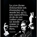 Jacques Raoul - @jacques.raoul.148 - Instagram