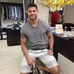 Jacques Raoul - @jacques.raoul.142 - Instagram