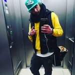 Jacques Raoul - @raoul.jacques - Instagram