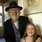 Jacques Raoul de Bruíne - @jacquesraouldebruine - Instagram