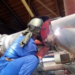 Jacques Raoul Domtchop - @jacquesraouldomtchop - Instagram