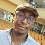 Jacques raoul Elale - @jacquesraoulelale4 - Instagram