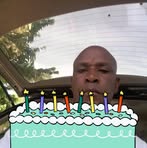 Jacques Raoul Lubin - Facebook