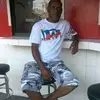 Jacques Raoul Lubin - @jacques.raoul.lub - TikTok
