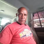 Jacques Raoul Lubin - @lubinjacquesraoul - Instagram