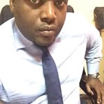 Jacques Raoul Mbensi - @jacquesraoulmbensi - Instagram