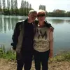 Jacques Raoul Trestard - @jacques.raoul.tre - TikTok