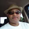 Raoul Jacques642 - @raouljacques642 - TikTok