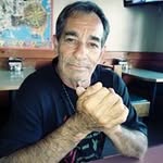 Raoul Jacques - @raoul.jacques.2 - Instagram