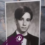 Raoul Jacques - Facebook