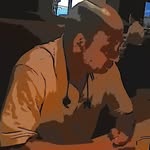 Raoul Jacques - @tirag126 - Instagram