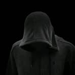 Raoul Jacques - Facebook