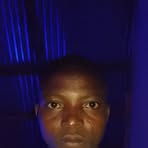 Raoul Jacques - Facebook