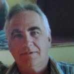 Raoul Jacques - Facebook