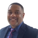 Raoul Jacques - @realtor_jacques - Instagram