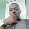 Raoul Jacques @@ - @jacquesadahou - TikTok