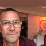 Raoul Jacques Emanuels - @raoulemanuels - Instagram