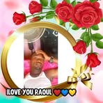 Raoul Mbida Jacques - Facebook