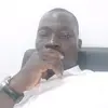Raouljacques@@ - @adahoujac - TikTok