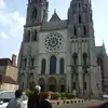 raouljacquesthierry - @raouljacquesthierry - TikTok
