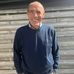 Raoul Lambert - Facebook