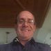 Raoul Lambert - Facebook