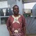 Raoul Lambert - Facebook