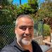 Raoul Lambert - Facebook