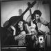Raoul Lambert - Facebook